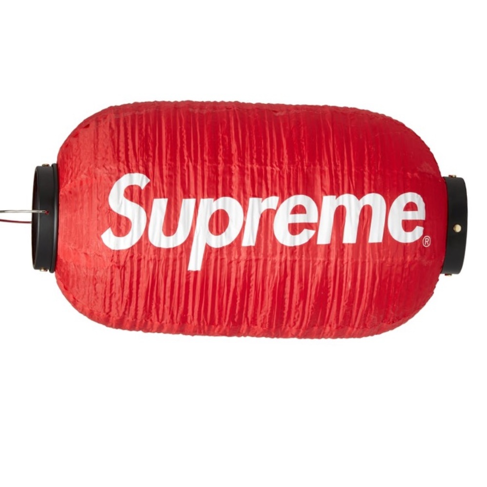 Supreme lantern light - Picture 2 of 2